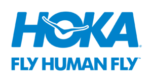 HOKA_FHF_LOGO_BLUE_STACKED