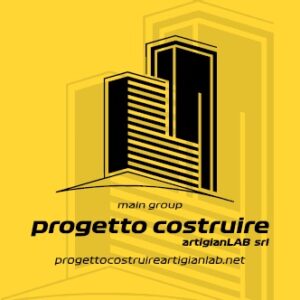 ProgettoCostruire