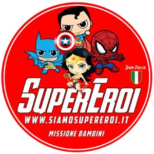 SuperEroi