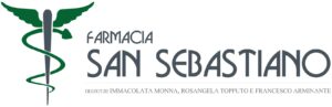 farmacia_sansebastiano_logo